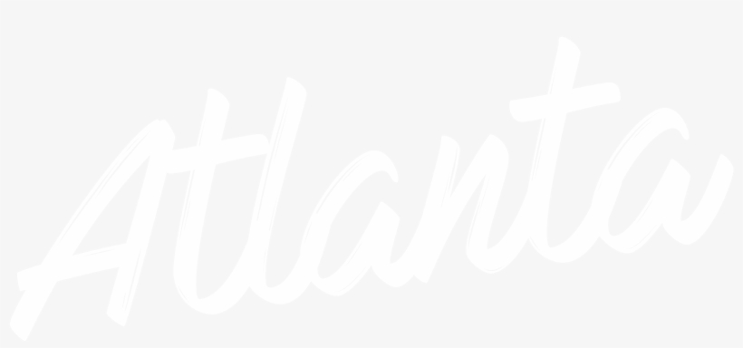 Zolang Ik Nog Leef: Over Ongeneeslijk Ziek Zijn, Herinneringen, transparent png download