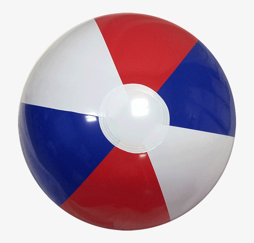 Largest Selection Of Beach Balls - Cd, transparent png download