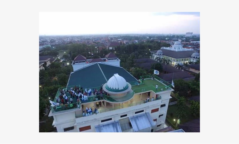 It Was Captured On - Dome, transparent png download