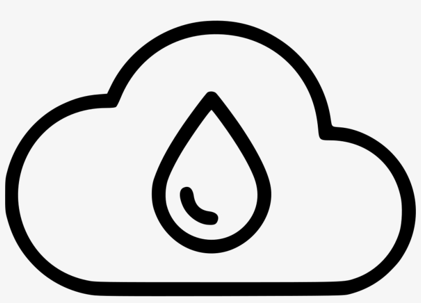 Png File - Portable Network Graphics, transparent png download