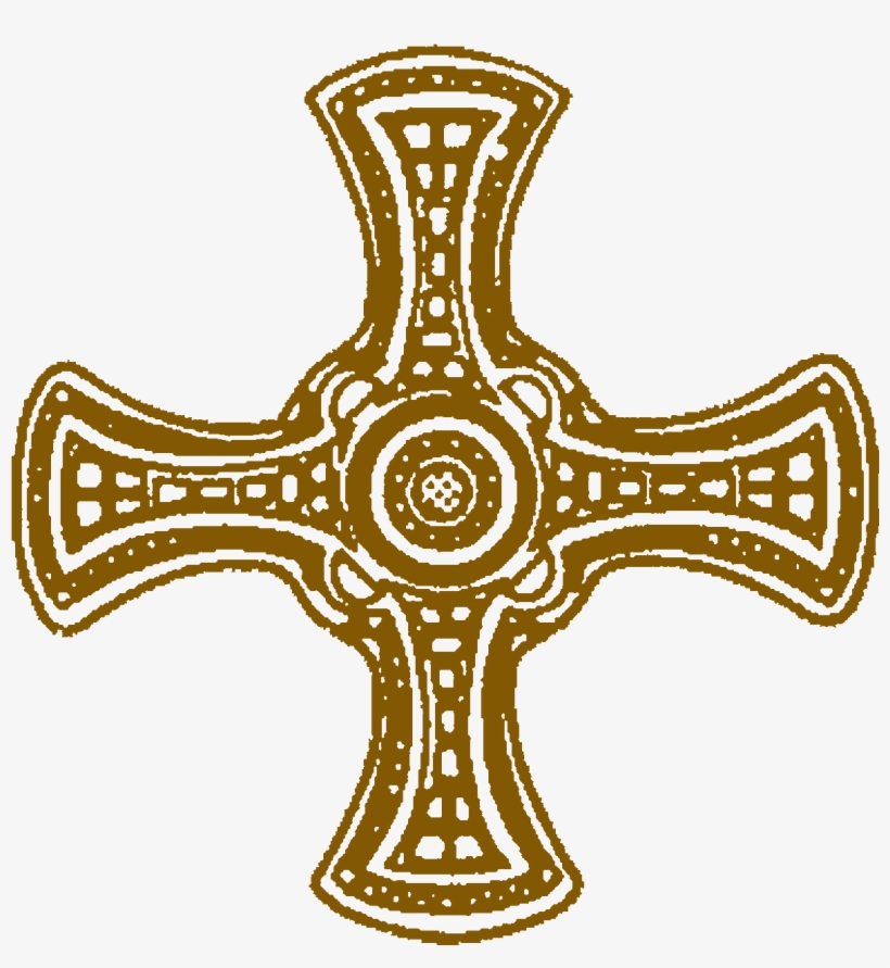 Bede Cuthbert - Durham University Choral Society, transparent png download