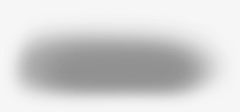 Approximately 7 Million Tonnes Of Litter Enter The - Film, transparent png download