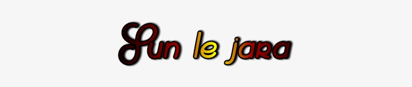 Real Editors - Carmine, transparent png download