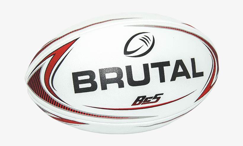 Main - Brutal Rugby, transparent png download