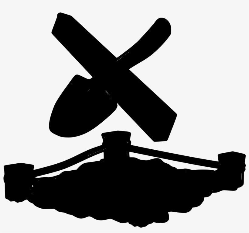 Download Png - Construction, transparent png download