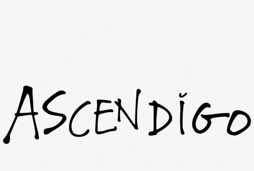 Ideal Overlay Background Image Twitch Halloween Overlay - Leather, transparent png download