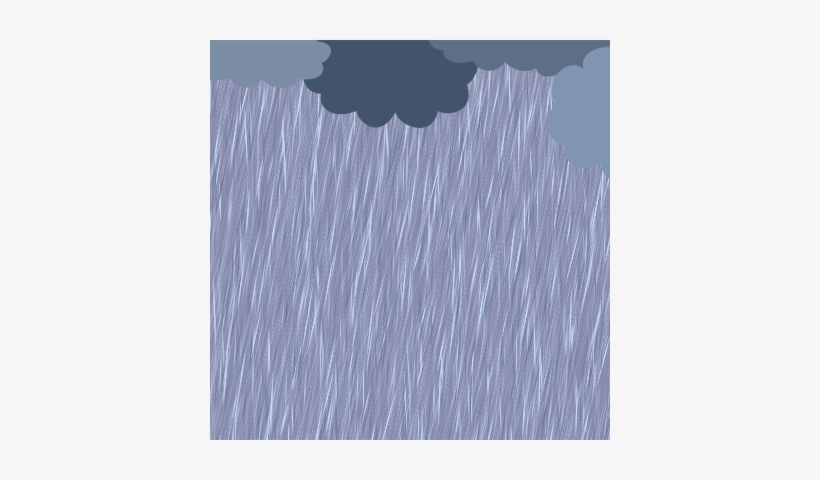 Preview Overlay - Illustration, transparent png download