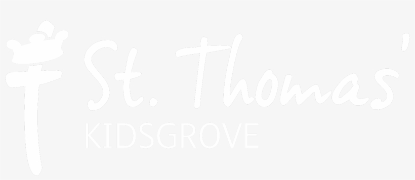 As A Church, Our Goal Is To Know Jesus And Make Jesus - Calligraphy, transparent png download