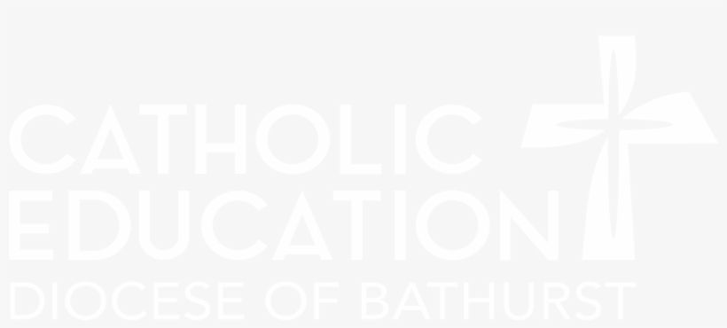 Catholic Education Office, Diocese Of Bathurst, transparent png download