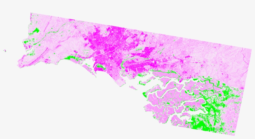 The Total Rainfall Derived From Satellite Data For, transparent png download