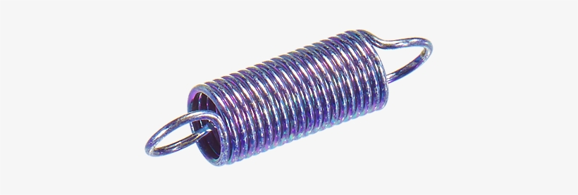 Cfi Is Your Worldwide Component Specialist Providing - Wire, transparent png download