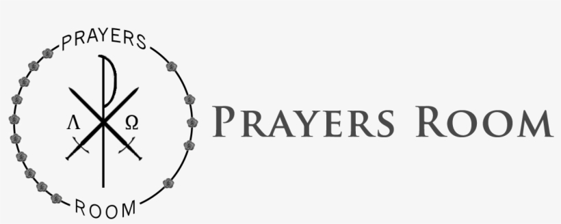 Prayers Room - Columbia University, transparent png download
