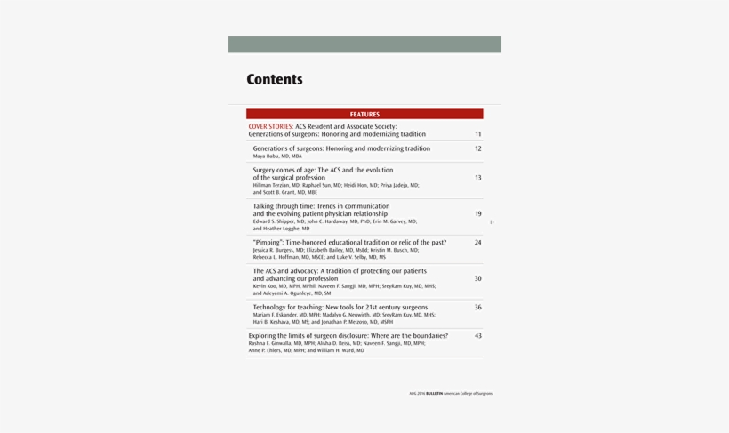 Information, transparent png download