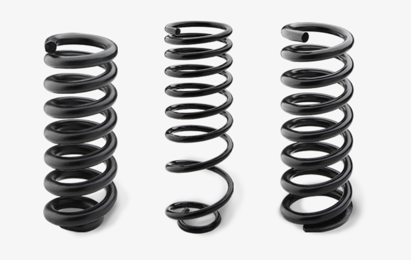 Fluence On Helezon Yay, transparent png download