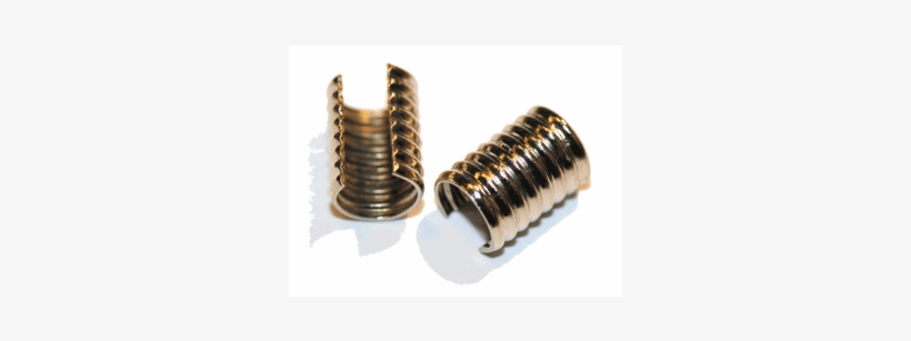 Clip Art Royalty Free Library Clips Cylinder Mm Decorative - Clip Art, transparent png download