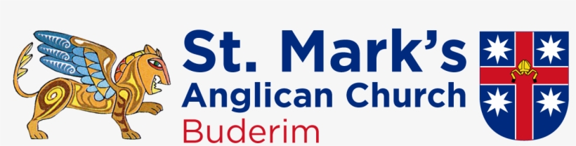 Anglican Church - St Mary's Hospital, transparent png download