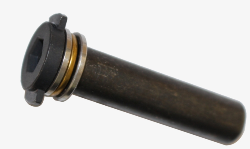 P450m Metal Spring Guide - Classic Army, transparent png download