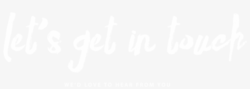 Sakura Steakhouse - Aki Yamamoto, transparent png download