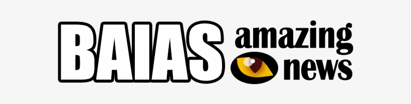 Baias Amazing News - Catering Complete, transparent png download