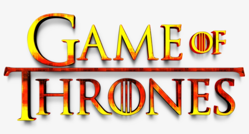 Logo, transparent png download