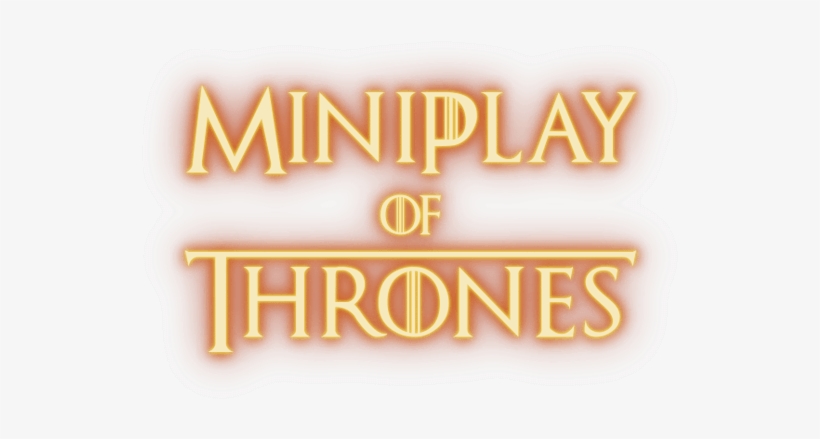 Winter Has Come Comment - Human Action, transparent png download