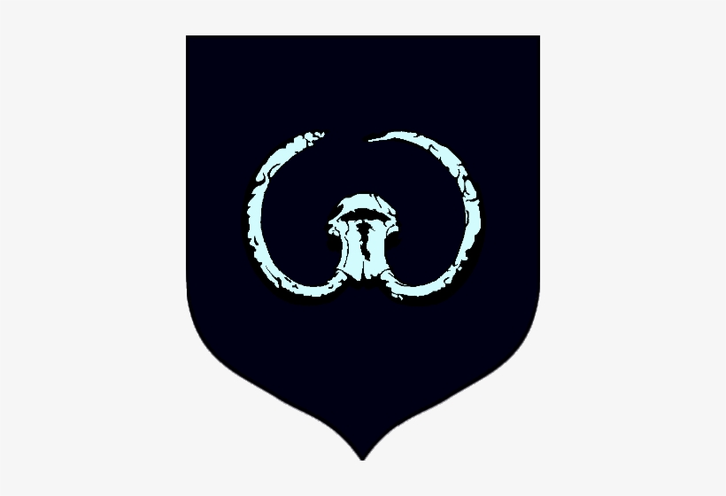 [ Img] - Emblem, transparent png download