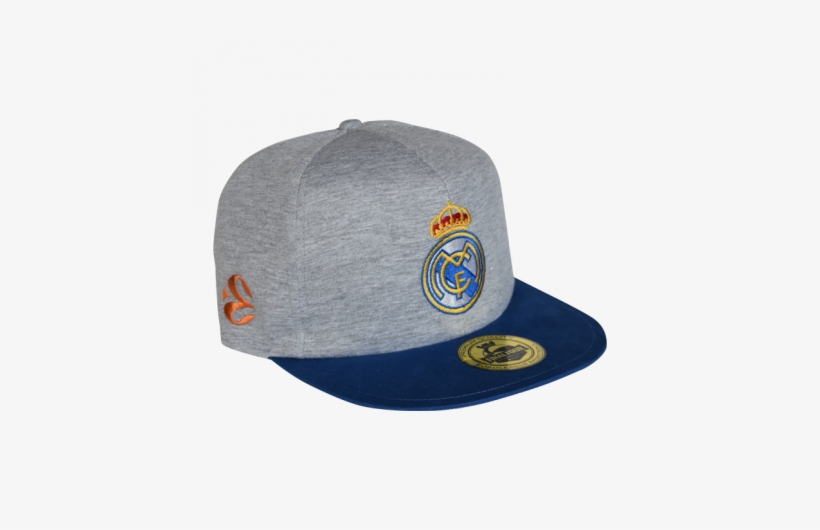 F4bg Real Fc - Cap, transparent png download