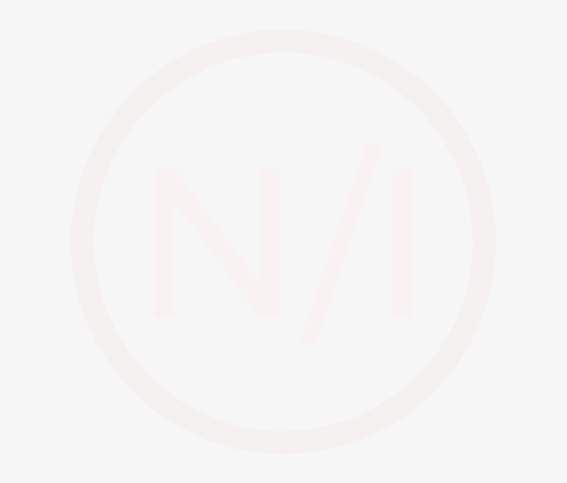 Game Of Thrones Logo Png, transparent png download