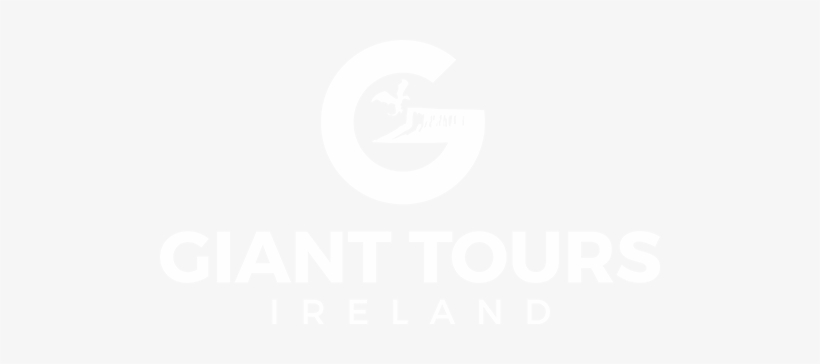 Giant Tours Ireland, transparent png download