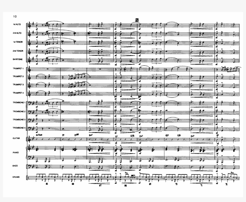 Velvet Rain Thumbnail - Monochrome, transparent png download