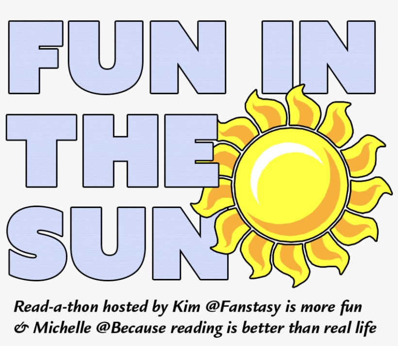 Logo Designed By Me - Sunflower, transparent png download
