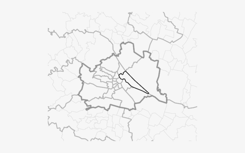 Rain Warnings Dayaftertomorrow Vienna Leopoldstadt, - Vienna Quartieri, transparent png download