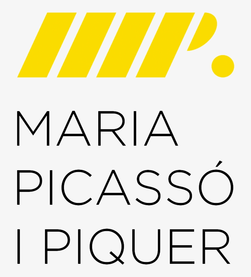 Site Logo - Logo, transparent png download