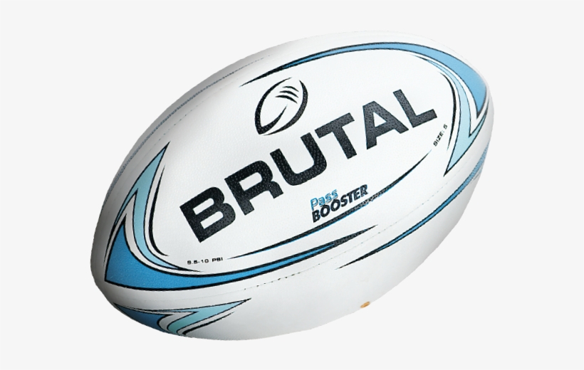 Main - Brutal Rugby, transparent png download