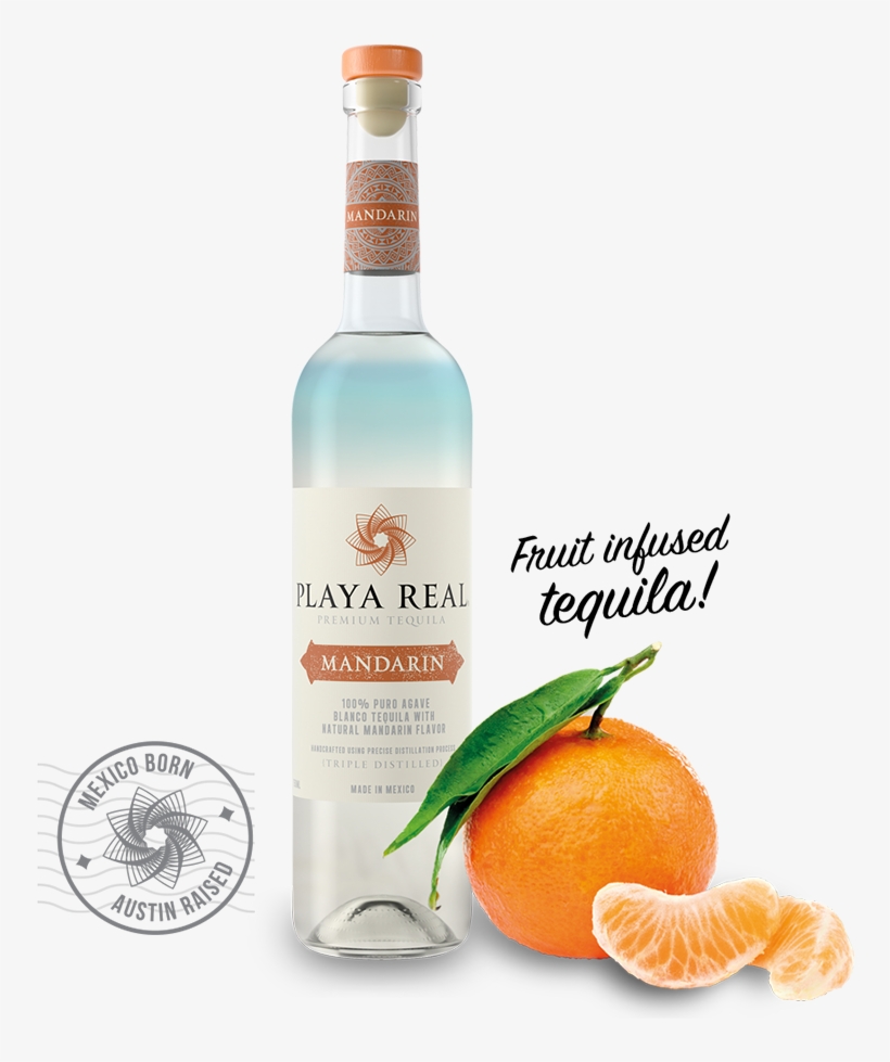 Rather Than Just Soaking Up The Sun On Our Travels - Tangerine, transparent png download