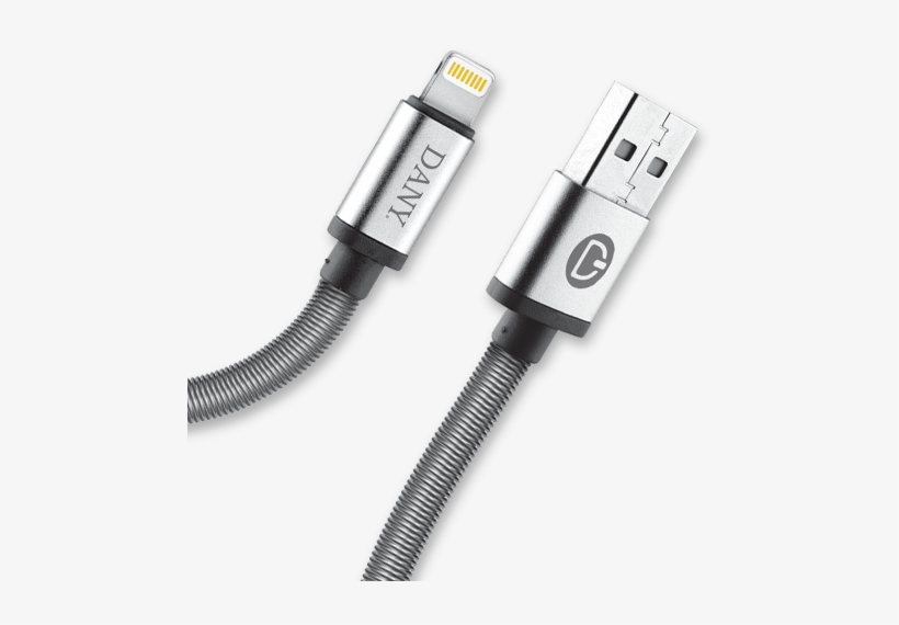 Spring Cable Sp-330 - São Paulo, transparent png download