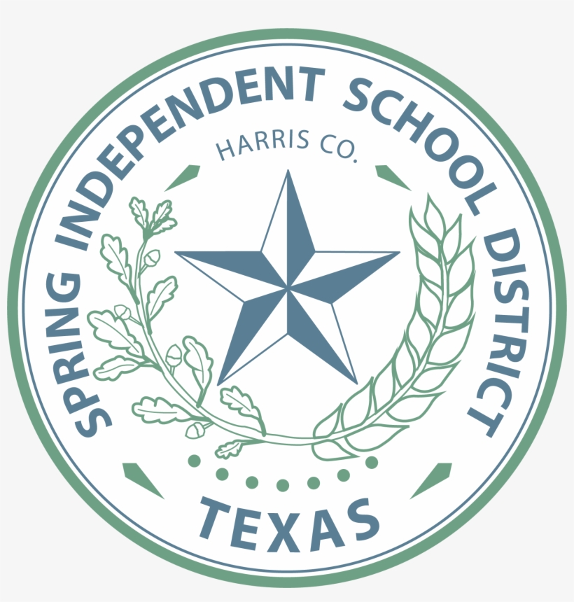 School, transparent png download