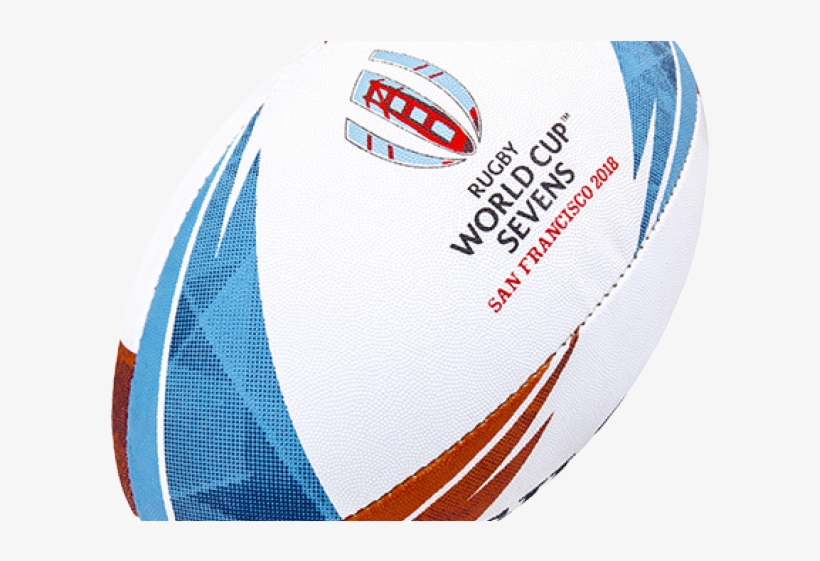 2019 Rugby World Cup, transparent png download
