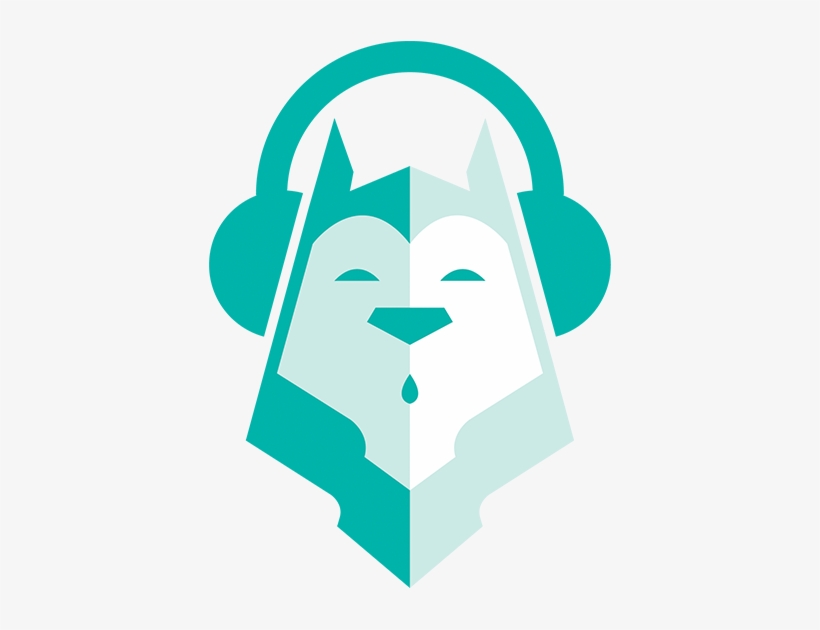 Howl - Howl Podcast, transparent png download