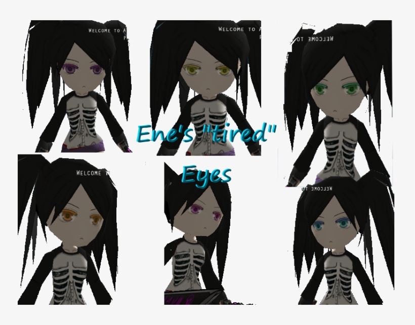 Cartoon, transparent png download
