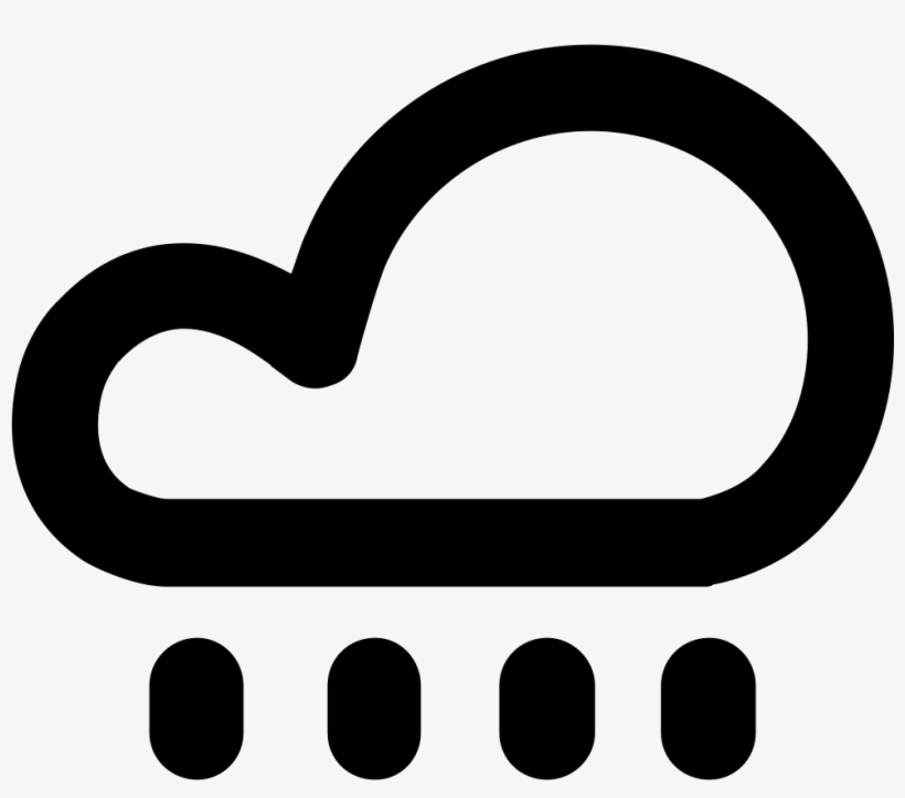 Heavy Svg Png Icon Free Download Onlinewebfonts - Number 11, transparent png download