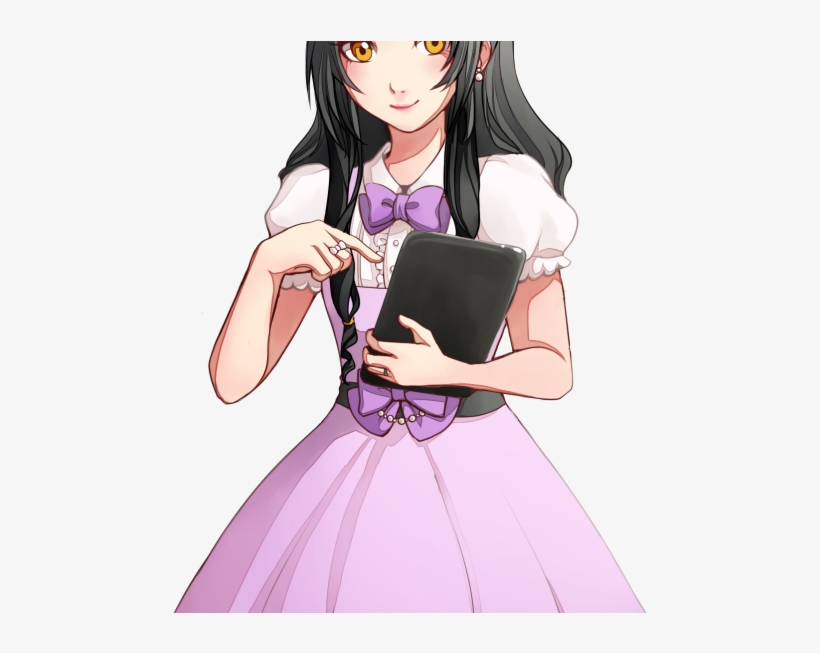 Volunteers - Volunteering, transparent png download