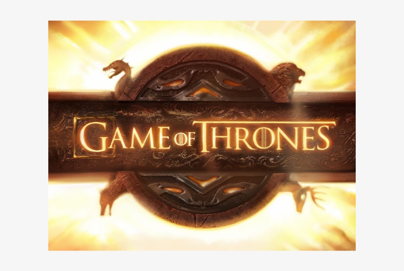 Game Of Thrones, transparent png download