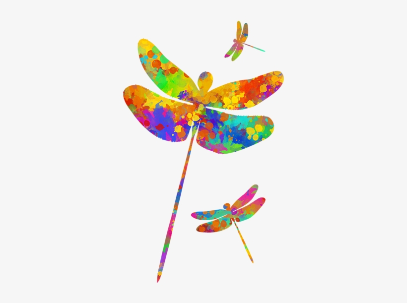 Click And Drag To Re-position The Image, If Desired - Watercolor Painting, transparent png download