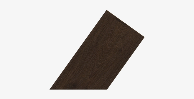 Laminateplank-3 - Flooring, transparent png download