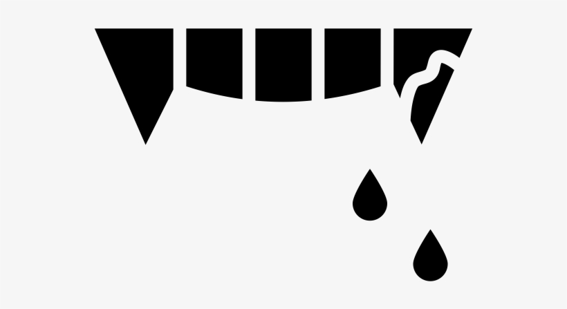 Fang, transparent png download