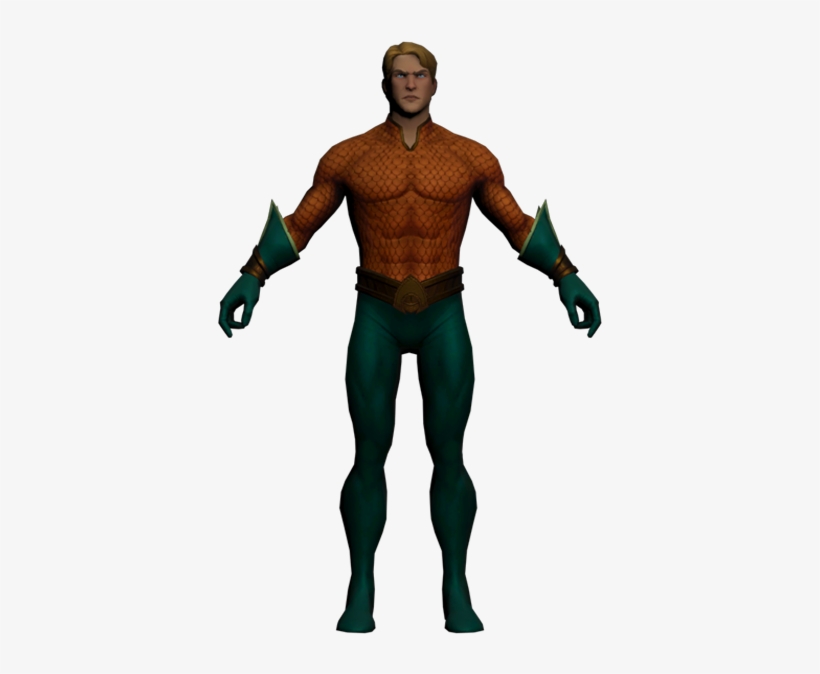 Download Zip Archive - Vector Graphics, transparent png download