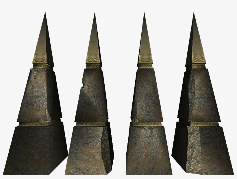 Minecraft Floor Spikes Png, transparent png download