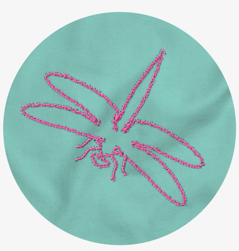 Circle, transparent png download