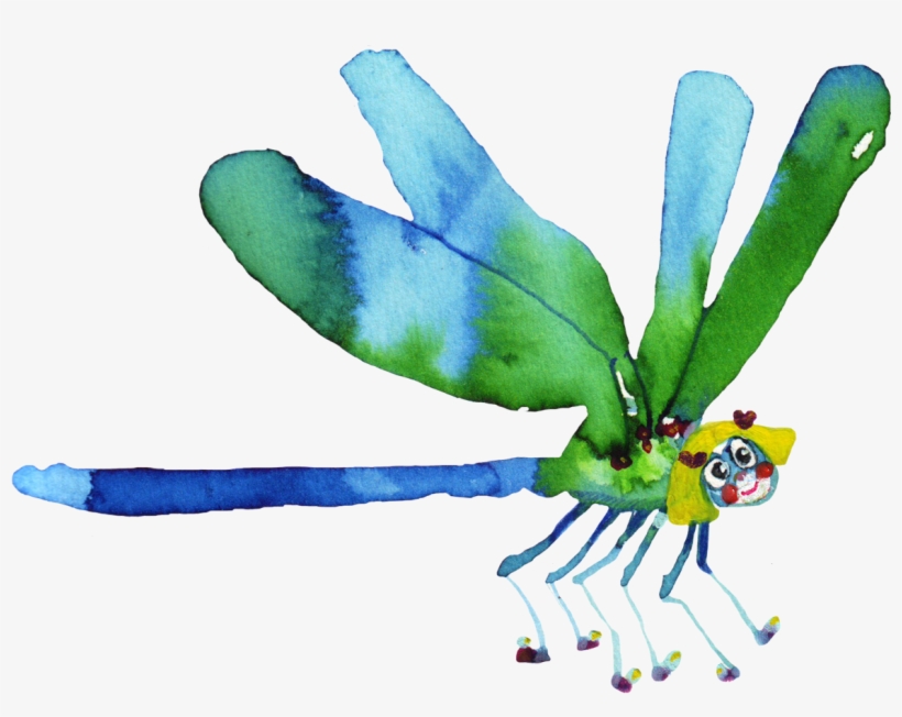 Insect, transparent png download